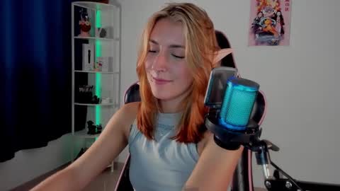 Linda Sofia help me get to 100 thumbs up online show from 01-13-25, 07:32