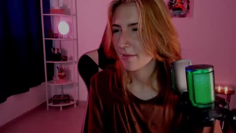 Linda Sofia help me get to 100 thumbs up online show from 01-17-25, 09:50