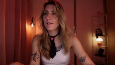 Linda Sofia help me get to 100 thumbs up online show from 03-14-26, 02:28