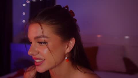 Snapshot of jacky_smith chatting on 12-13-24, 09:13 jacky_smith online show from 12-13-24, 09:13