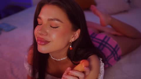 Snapshot of jacky_smith chatting on 12-21-24, 07:24 jacky_smith online show from 12-21-24, 07:24