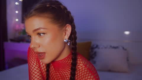 Snapshot of jacky_smith chatting on 03-07-25, 06:46 jacky_smith online show from 03-07-25, 06:46