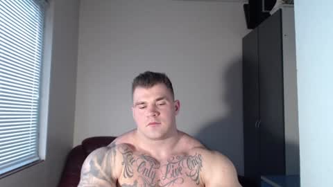 Snapshot of jackyhuge chatting on 12-13-24, 10:41 Jacky online show from 12-13-24, 10:41