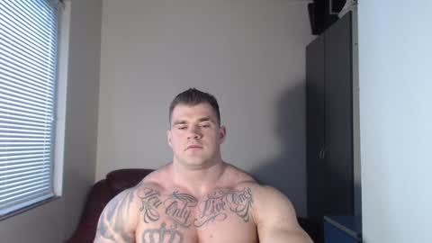 Snapshot of jackyhuge chatting on 12-16-24, 09:03 Jacky online show from 12-16-24, 09:03