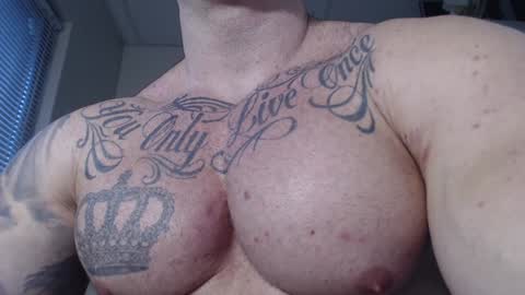 Snapshot of jackyhuge chatting on 12-17-24, 08:34 Jacky online show from 12-17-24, 08:34