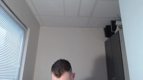 Snapshot of jackyhuge chatting on 12-18-24, 11:13 Jacky online show from 12-18-24, 11:13