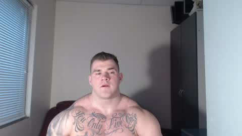 Snapshot of jackyhuge chatting on 12-21-24, 07:35 Jacky online show from 12-21-24, 07:35