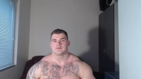 Snapshot of jackyhuge chatting on 12-23-24, 11:25 Jacky online show from 12-23-24, 11:25