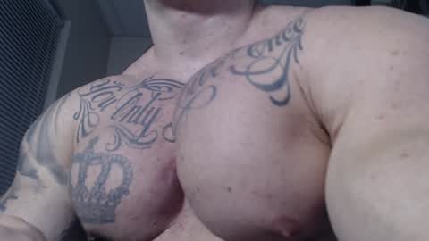 Snapshot of jackyhuge chatting on 12-23-24, 02:28 Jacky online show from 12-23-24, 02:28