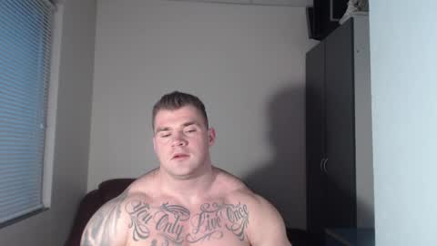 Snapshot of jackyhuge chatting on 12-24-24, 07:28 Jacky online show from 12-24-24, 07:28