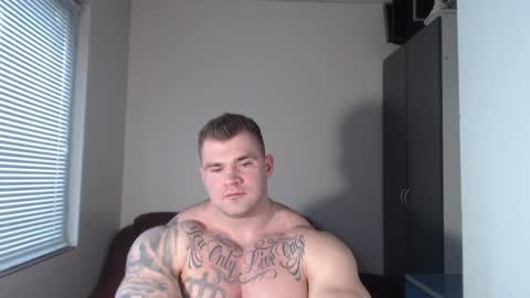 Snapshot of jackyhuge chatting on 12-24-24, 10:33 Jacky online show from 12-24-24, 10:33