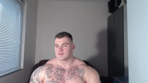 Snapshot of jackyhuge chatting on 12-27-24, 08:24 Jacky online show from 12-27-24, 08:24