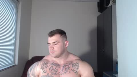 Snapshot of jackyhuge chatting on 12-28-24, 10:14 Jacky online show from 12-28-24, 10:14