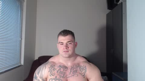 Snapshot of jackyhuge chatting on 12-29-24, 09:17 Jacky online show from 12-29-24, 09:17