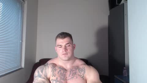 Snapshot of jackyhuge chatting on 12-29-24, 12:23 Jacky online show from 12-29-24, 12:23