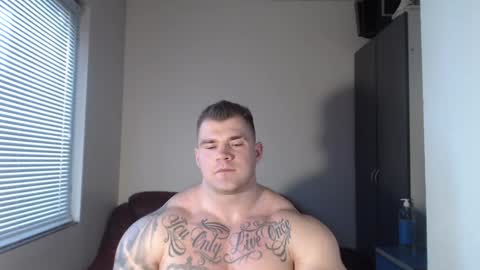 Snapshot of jackyhuge chatting on 12-30-24, 11:26 Jacky online show from 12-30-24, 11:26