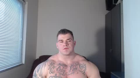 Snapshot of jackyhuge chatting on 12-31-24, 11:20 Jacky online show from 12-31-24, 11:20