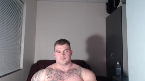 Snapshot of jackyhuge chatting on 01-03-25, 01:58 Jacky online show from 01-03-25, 01:58