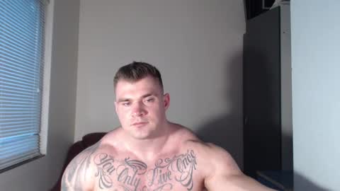 Snapshot of jackyhuge chatting on 01-08-25, 01:31 Jacky online show from 01-08-25, 01:31