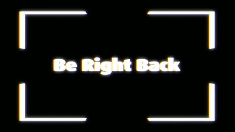 Jacky online show from 11-20-25, 11:59