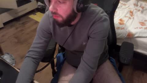 Snapshot of jackynee chatting on 11-28-25, 10:23 Jack online show from 11-28-25, 10:23