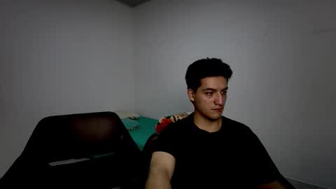 jackyrosee2323 online show from 11-05-25, 03:06