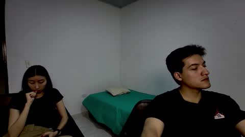 jackyrosee2323 online show from 11-06-25, 02:12