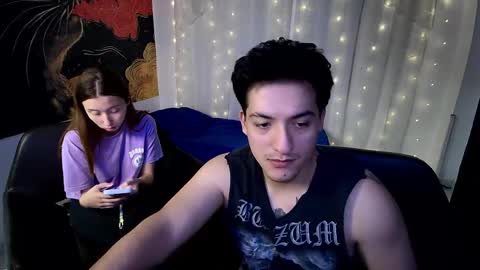 jackyrosee2323 online show from 04-12-26, 04:28