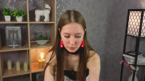Alice3 online show from 05-09-26, 04:56