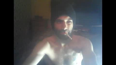 zippo online show from 09-10-25, 04:12