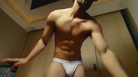 Snapshot of jacob__adams chatting on 03-03-26, 01:12 jacob__adams online show from 03-03-26, 01:12
