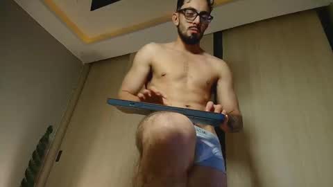 Snapshot of jacob__adams chatting on 03-08-26, 01:47 jacob__adams online show from 03-08-26, 01:47