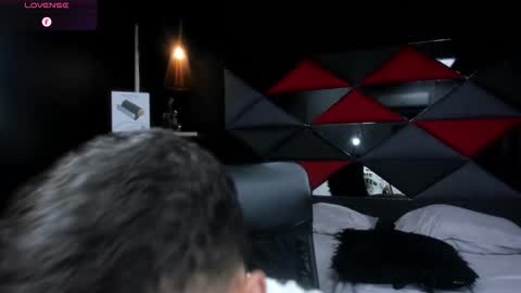 jacob_atlas online show from 03-03-26, 01:01