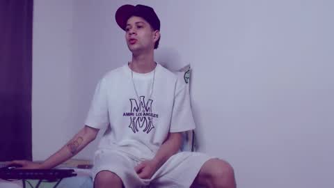 Jacob online show from 01-08-26, 12:40