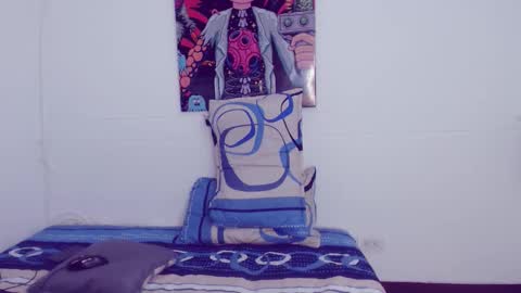 Jacob online show from 02-27-26, 07:58