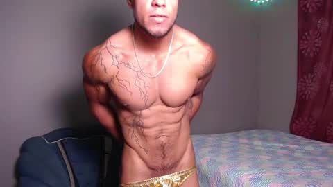 Snapshot of jacob_beckett chatting on 02-07-25, 05:18 Jacob online show from 02-07-25, 05:18