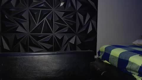 Snapshot of jacob_beckett chatting on 03-07-25, 11:07 Jacob online show from 03-07-25, 11:07