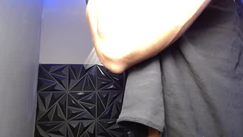 Snapshot of jacob_beckett chatting on 03-10-25, 11:27 Jacob online show from 03-10-25, 11:27