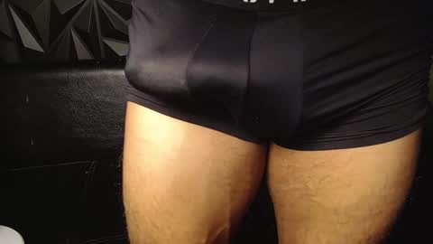 Snapshot of jacob_beckett chatting on 03-12-25, 01:30 Jacob online show from 03-12-25, 01:30