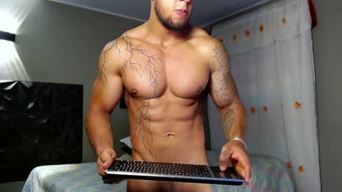 Snapshot of jacob_beckett chatting on 05-26-26, 12:45 Jacob online show from 05-26-26, 12:45