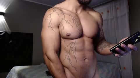 Snapshot of jacob_beckett chatting on 06-03-26, 12:41 Jacob online show from 06-03-26, 12:41