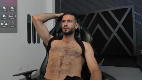 Snapshot of jacob_benelli chatting on 11-14-25, 11:24 Jaco online show from 11-14-25, 11:24