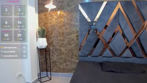 Snapshot of jacob_benelli chatting on 11-17-25, 11:10 Jaco online show from 11-17-25, 11:10