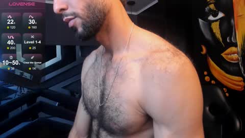 Snapshot of jacob_benelli chatting on 11-28-25, 11:29 Jaco online show from 11-28-25, 11:29