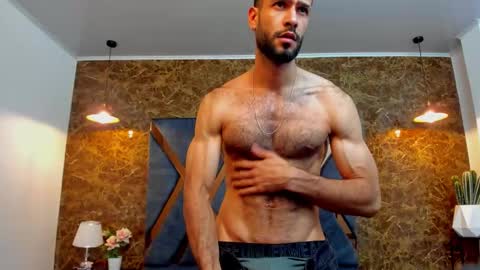 Snapshot of jacob_benelli chatting on 12-03-25, 11:25 Jaco online show from 12-03-25, 11:25