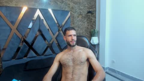 Snapshot of jacob_benelli chatting on 01-05-26, 11:19 Jaco online show from 01-05-26, 11:19