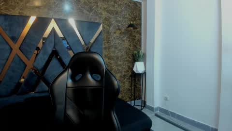 Snapshot of jacob_benelli chatting on 01-06-26, 11:18 Jaco online show from 01-06-26, 11:18