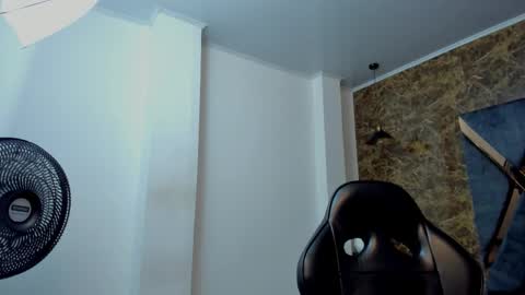 Jaco online show from 01-16-26, 11:31