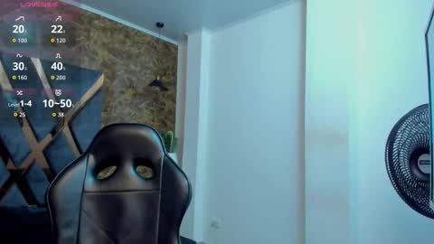 Jaco online show from 02-04-26, 11:42