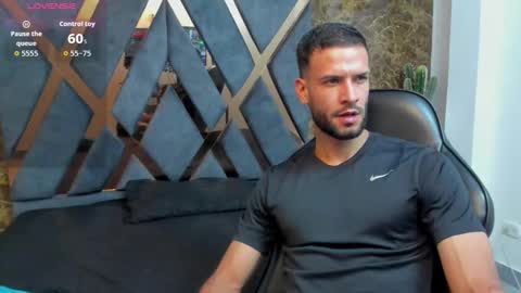 Jaco online show from 02-14-26, 11:23